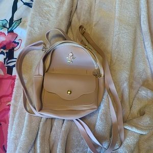 pretty purse for kids